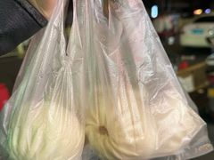 -郑家包子牛肉拉面(尚勤路店)