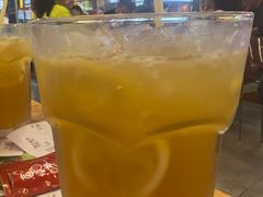 -徐妹串串香(春熙路店)