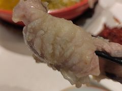 -燕郊烧鸽子(酷车小镇店)