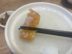 -广东胜利宾馆西关粤中餐厅