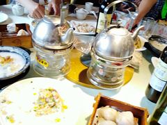 -又一间茶点轩(百汇广场店)