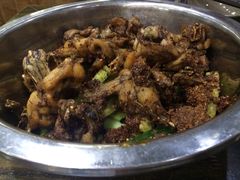 -辣盆盆麻辣小龙虾(哈尔滨总店)