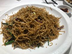 -小桃源酒家(罗湖商业城店)