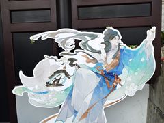 -中国昆曲博物馆