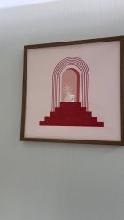 -咪咪比基尼脱毛专业店