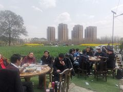 -土桥老街黄鸭子(清淳家园店)