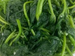 -锦粤宫·精致粤菜(深圳北站店)