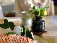 -彩葉·樱花屋日本料理(动物园店)