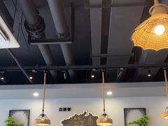 -江西老表·经典江西八大碗