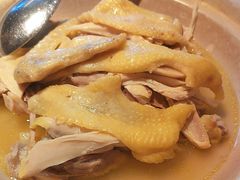 -话梅·客家小厨(东门店)