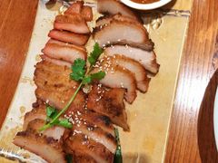 -Siam泰餐厅(水上公园店)