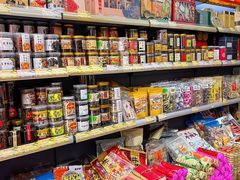 -长平腊味·潮汕特产