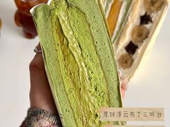 -欧亚达家居(古墩店)