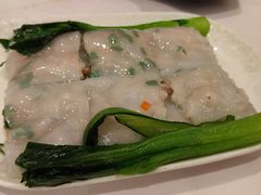 -名宴大酒楼(联丰壹号广场店)