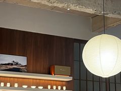 -溯洄咖啡VORTEX COFFEE