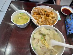 -熙盛源(凤凰街店)