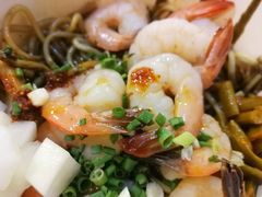 -蔡林记(胭脂路店)
