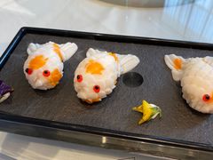 -千灯盛汇·头牌粤菜(致越优城店)