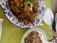 -兄弟宁乡龙城(麓景路店)
