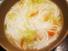 -翠湖宾馆·中餐厅