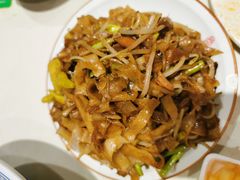 -郑州烤鸭总店