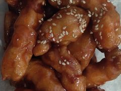 -五谷屯私房菜·始于2005(中山陵童卫路店)