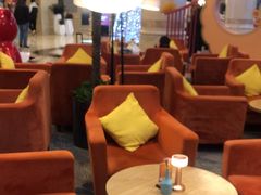 -逸派咖啡 EPARKCOFFEE(广安门店)
