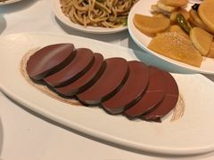 -凯鸽火锅城(五部迎宾东路店)