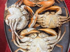 -棠记海鲜餐厅(南朗镇店)