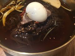 -河坝강뚝烧烤专门店(旗舰店)
