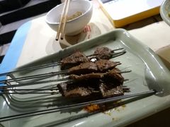 -靓靓蒸虾·头牌蒸虾(南山桂庙店)