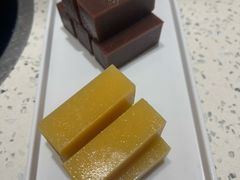 -玉林烤鸭店(小西天店)