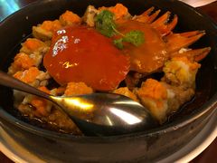 -解香楼(八盘岭路店)