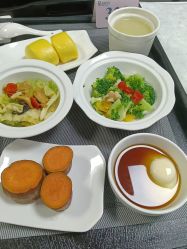 -金鑫悦·贝尔母婴管理中心·月子会所