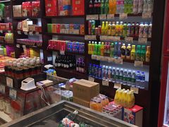 -叶受和(观前街店)