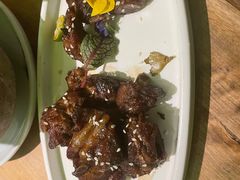 -弄堂里(阿里西溪A区店)