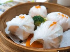-豫璟轩中餐厅(南昌万怡店)
