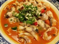 -江南古镇(斗西路万致创意园店)
