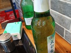 -东北福源铁锅炖