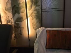 -和子足浴SPA会馆(竹山路店)