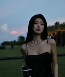 -爱秀造型 T-G