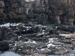 -青州市云门山风景区