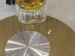 -顺峰·粤菜海鲜·早茶自助(阜成店)