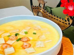 -望湖小馆(西湖店)