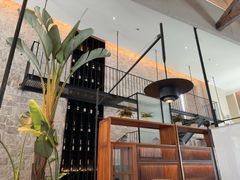-不念·福建码头(宝龙一城店)
