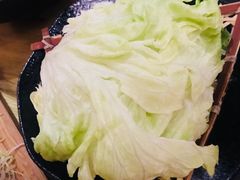 -湊湊火锅·茶憩(石家庄万象城店)