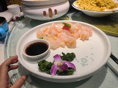 -徽珍源(龙茗路店)