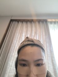 -上海华美医疗美容医院