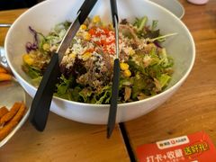 -MT麦如麦立送(五矿live店)