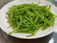 -小平饭店(天福路店)